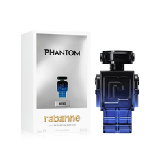 PACO RABANNE PHANTOM INTENSE EDP INTENSE 100 ML HOMBRE