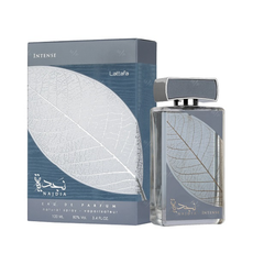 LATTAFA NAJDIA INTENSE EDP 100 ML