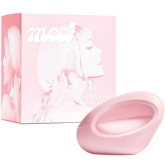 ARIANA GRANDE MOD BLUSH MUJER EDP 100 ML