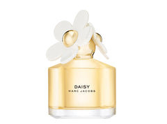 MARC JACOBS DAISY MUJER 100 ML EDT