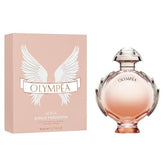 Paco Rabanne Olympea Woman 80ML EDP