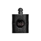 Yves Saint Laurent Black Opium Le Parfum 90ML