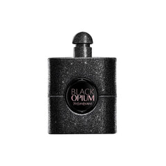 Yves Saint Laurent Black Opium Le Parfum 90ML