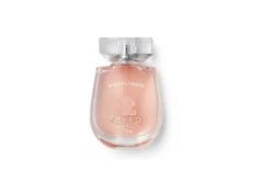 Creed Wind Flowers 75ML EDP Mujer