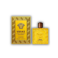 VERSACE EROS ENERGY POUR HOMME EDP 100 ML