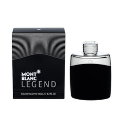 MONT BLANC LEGEND MAN 100ML EDT