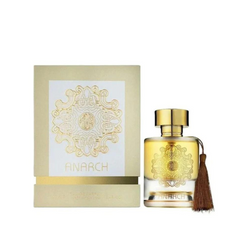 LATTAFA ANARCH UNISEX 100ML EDP (TIZIANA TERENZI ANDROMEDA)
