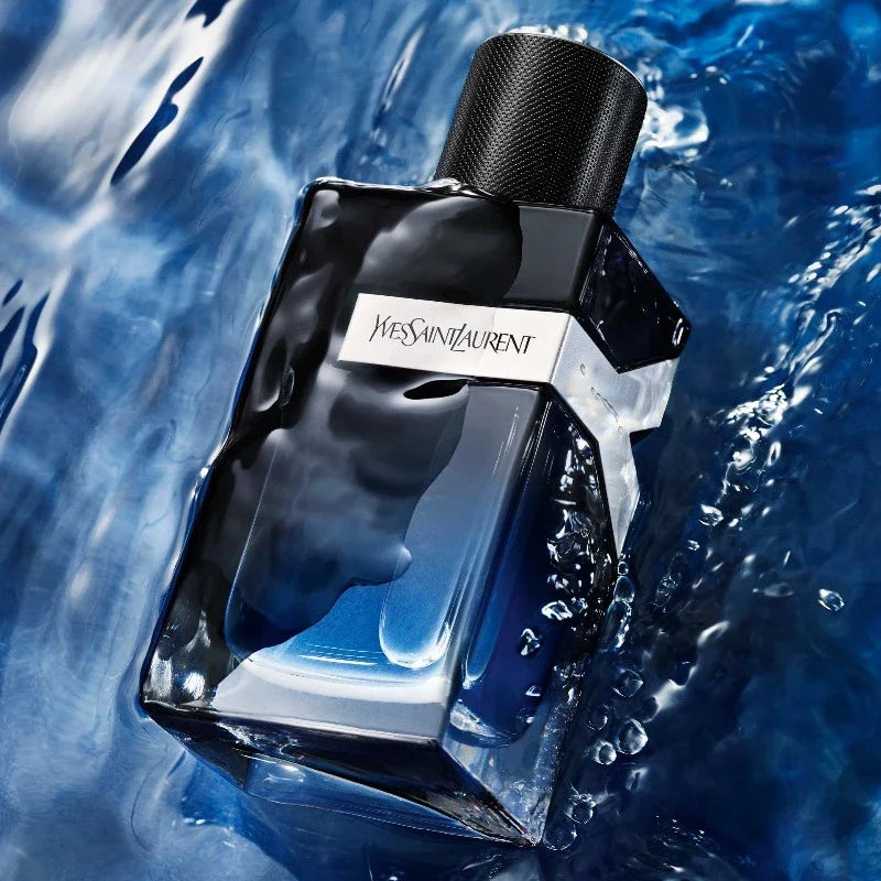 Perfumadoscl
