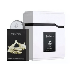 MAISON ALHAMBRA EMBRACE 100ML EDP