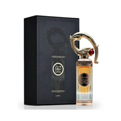 LATTAFA SEHR MAN 100ML EDP
