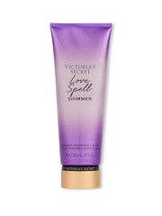 VICTORIA SECRET CREMA LOVE SPELL SHIMMER 236ML