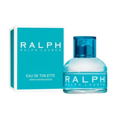 Ralph Laurent Ralph Calipso 100ML EDT Mujer