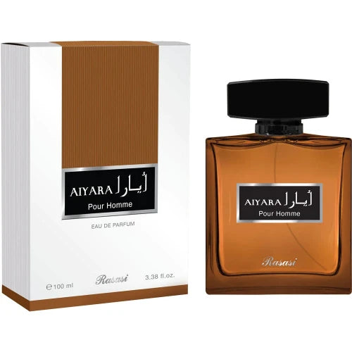 Perfumes rasasi hombre best sale