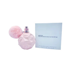 Tester Ariana Grande Sweet Like Candy Mujer 100 ML EDP Mujer