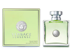 Versace Versence Woman 100ML EDT Mujer