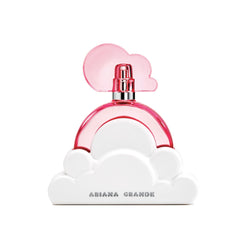 ARIANA GRANDE CLOUD PINK 100ML EDP