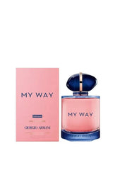 Giorgio Armani My Way Intense 90ML EDP