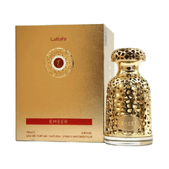 LATTAFA EMEER HOMBRE 100 ML EDP