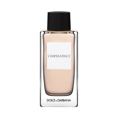 DOLCE & GABBANA L IMPERATRICE MUJER 100 ML EDT