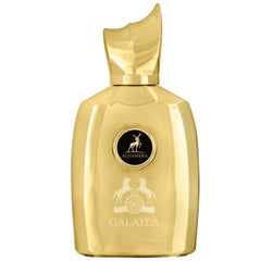 Maison Alhambra Galatea EDP 100ml