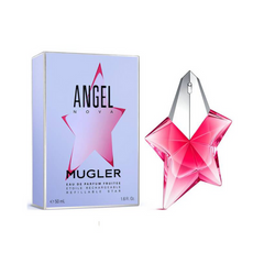 THIERRY MUGLER ANGEL NOVA PARFUM MUJER 50ML EDP