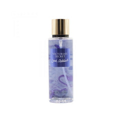 Victoria Secret Love Addict Mujer 250 ML Locion