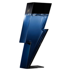 CAROLINA HERRERA BAD BOY COBALT 100ML EDP HOMBRE