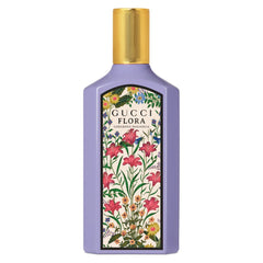 GUCCI FLORA GARDEUS MAGNOLIA MUJER 50ML PARFUM