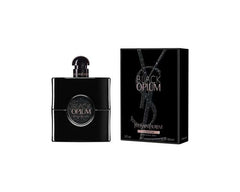 Yves Saint Laurent Black Opium Le Parfum 90ML