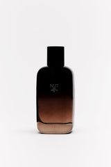 Zara La Nuit Dress Time Woman 90ML EDP
