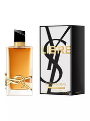 YVEST SAINT LAURENT LIBRE PARFUM INTENSE 90ML