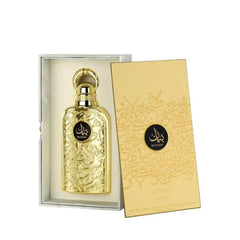 LATTAFA BAYAAN UNISEX 100ML EDP