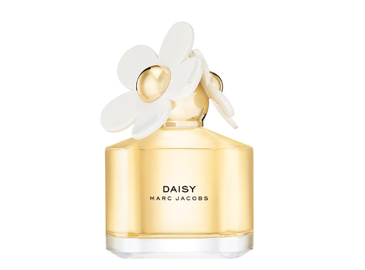 MARC JACOBS DAISY MUJER 100 ML EDT