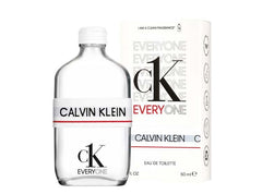 CALVIN KLEIN CK EVERYONE 50ML EDT