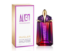 MUGLER ALIEN HYPERSENSE 60 ML EDP