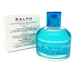 Tester Ralph Lauren Calipso 100ML EDT