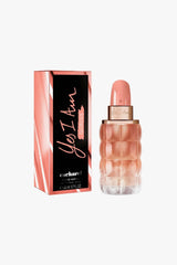 Cacharel Yes I Am Glorious Parfum 50 ML EDP