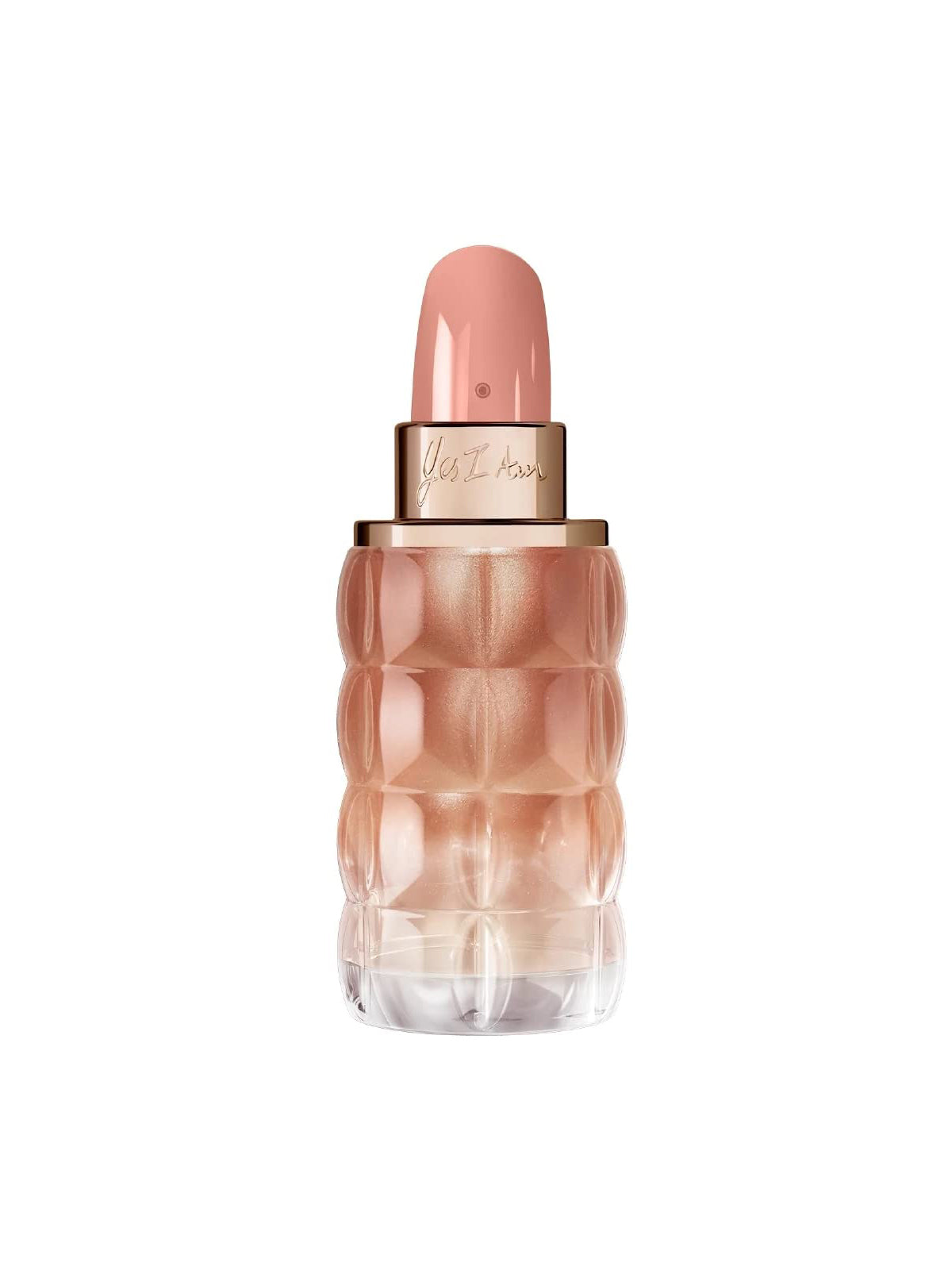 Cacharel Yes I Am Glorious Parfum 50 ML EDP
