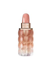Cacharel Yes I Am Glorious Parfum 50 ML EDP