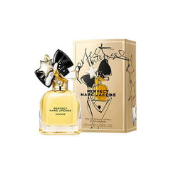 Marc Jacobs Perfect Intense Mujer 100 ML EDP