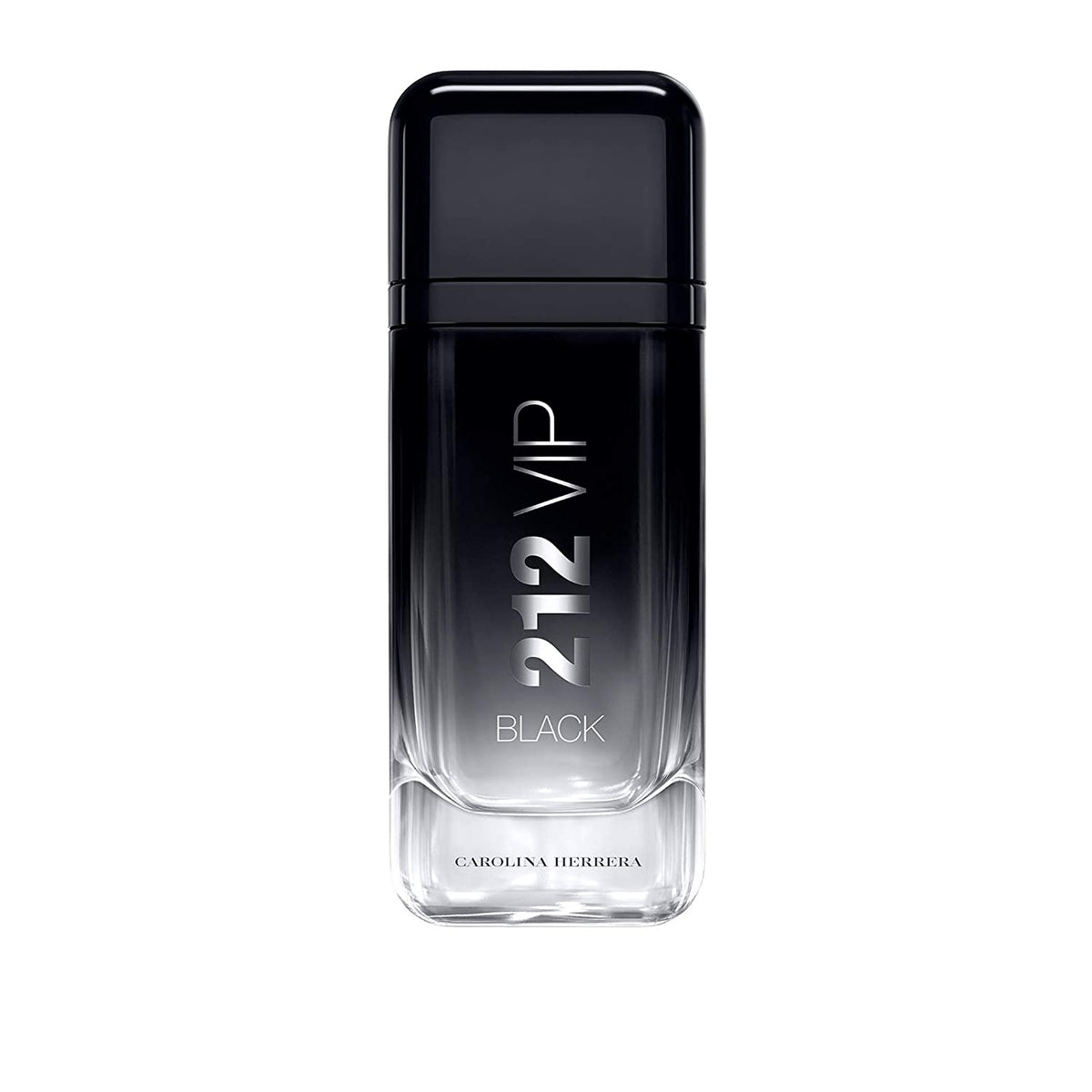 CAROLINA HERRERA 212 VIP BLACK 100 ML EDP