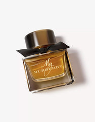 Burberry My Burberry Black Parfum Mujer 90 ML EDP