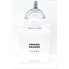 TESTER CLOUD ARIANA GRANDE 100ML EDP