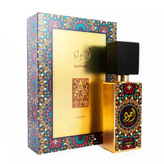 LATTAFA AJWAD UNISEX 100 ML EDP