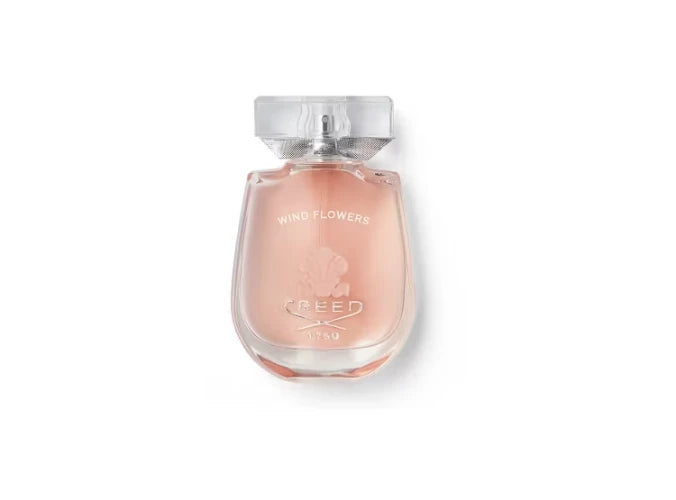 Creed Wind Flowers 75ML EDP Mujer