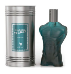 Volaré Gladiator Twilight Le Male EDP 100 ml