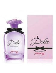 Dolce & Gabbana Peony 75ML EDP Mujer