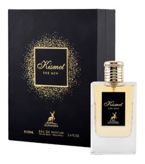 MAISON ALHAMBRA KISMET MAN 100ML EDP