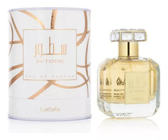 LATTAFA SUTOOR EDP 100 ML