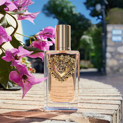 Dolce & Gabbana Devotion Mujer 100 ML EDP